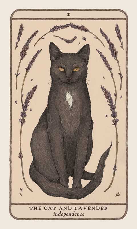 Woodland Wardens by Jessica Roux: Mixed Media; 52 pages / English