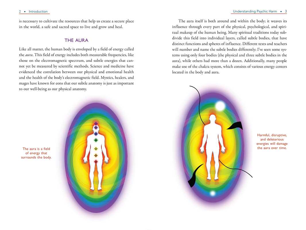 Crystals for Psychic Self-Defense by Nicholas Pearson: Paperback; 352 pages / English