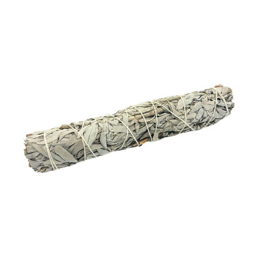 Sage Bundle - California, Large