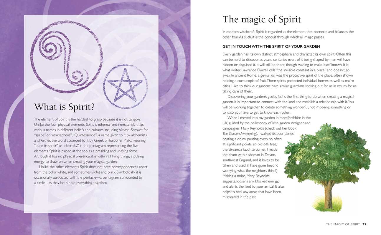 Your Magical Garden by Clare Gogerty: Paperback; 144 pages / English