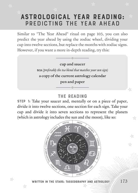 Herbal Tea Magic for the Modern Witch                                       by Elsie Wild: Paper Over Board; 224 pages / English