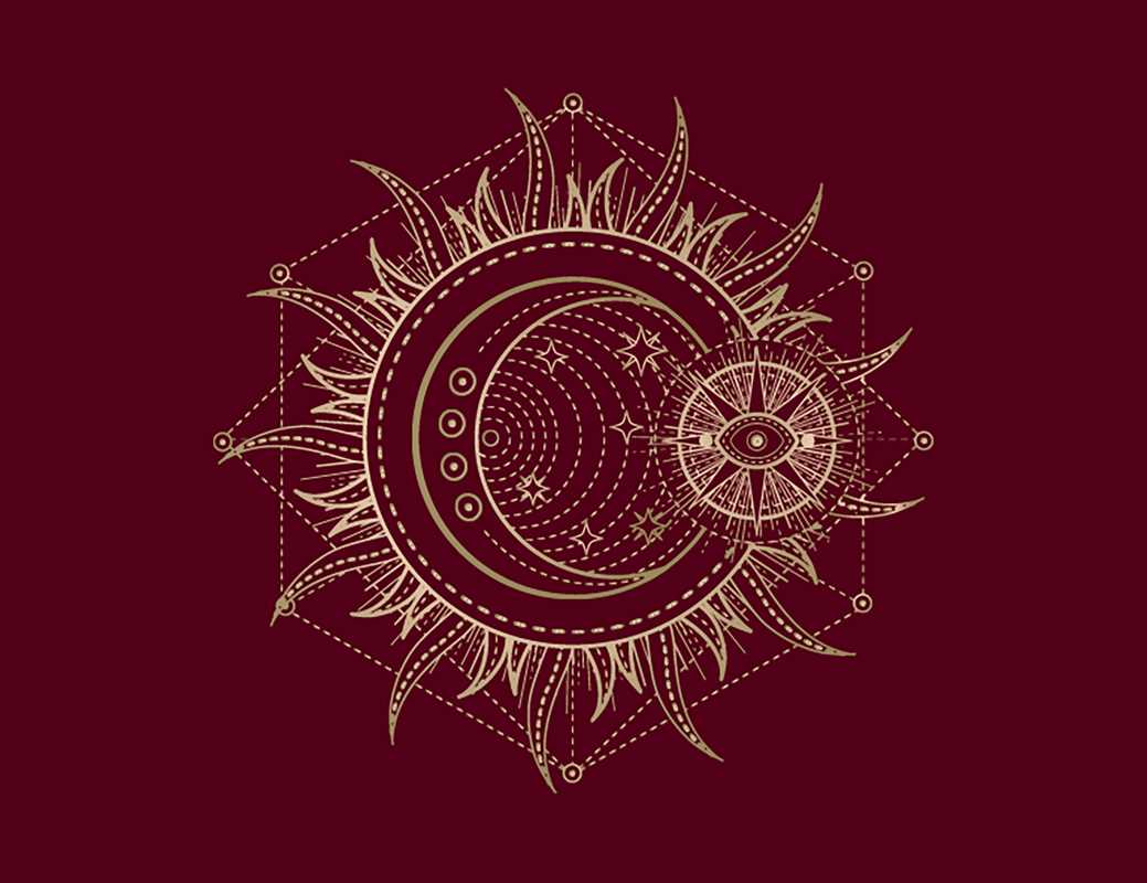 Spells by Lorriane Anderson: Flashcards; 40 pages / English
