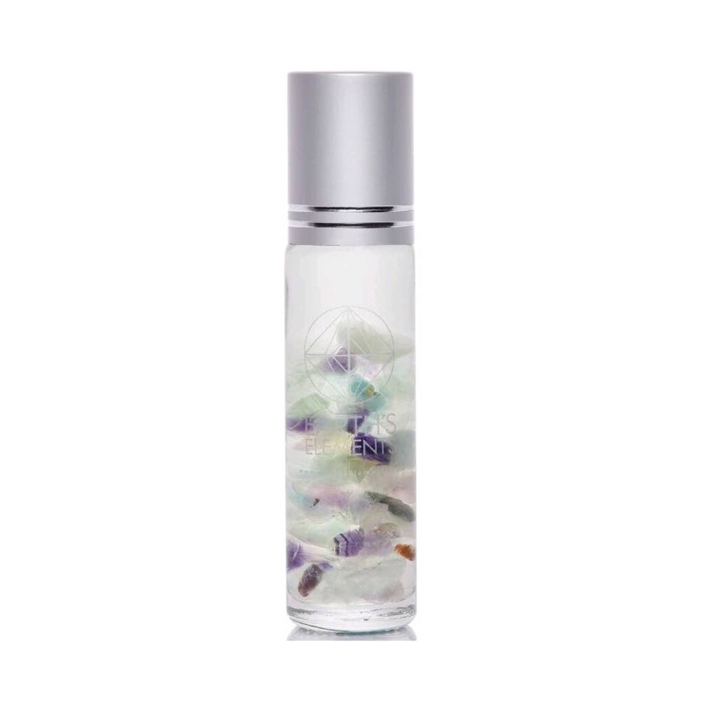 Crystal Roll-On - Intuition
