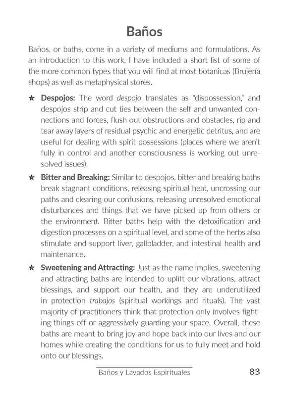 Modern Art of Brujería by Lou Florez: Paper Over Board; 192 pages / English