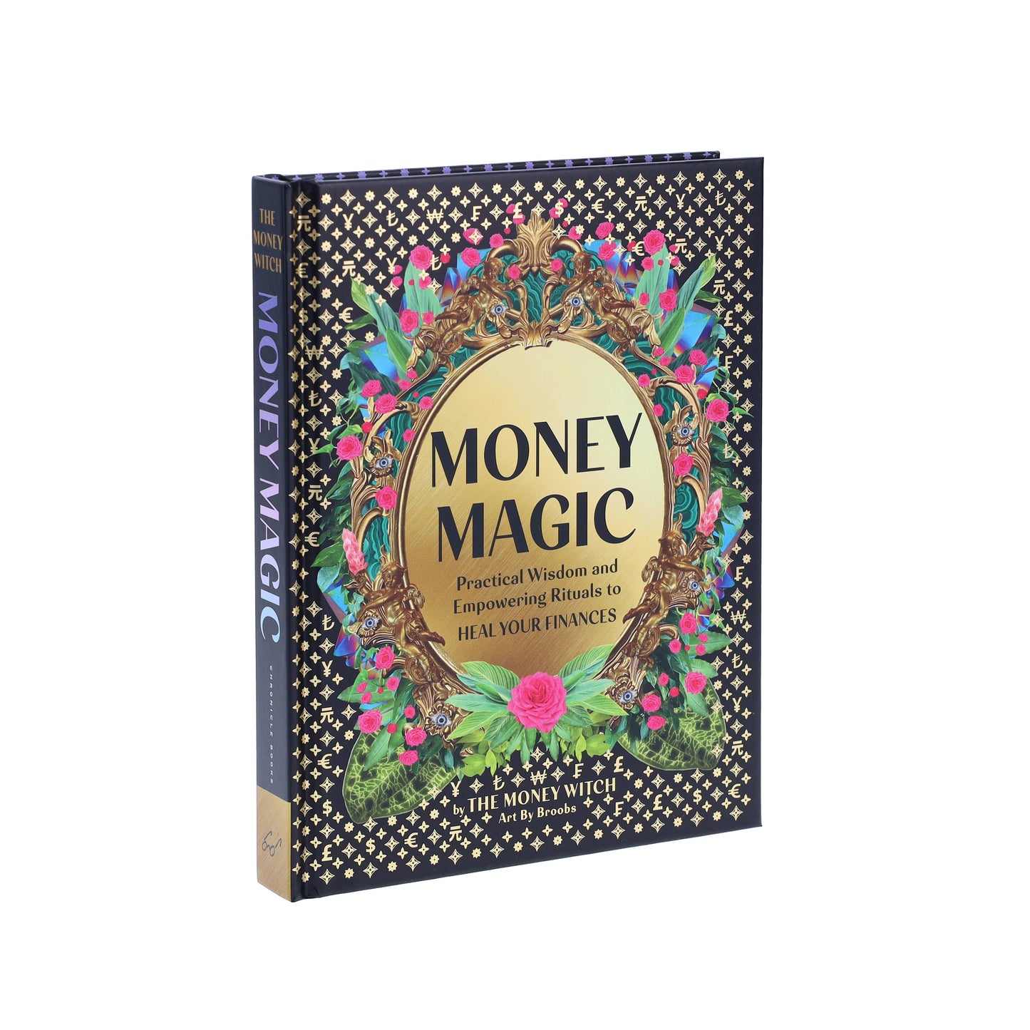 Money Magic