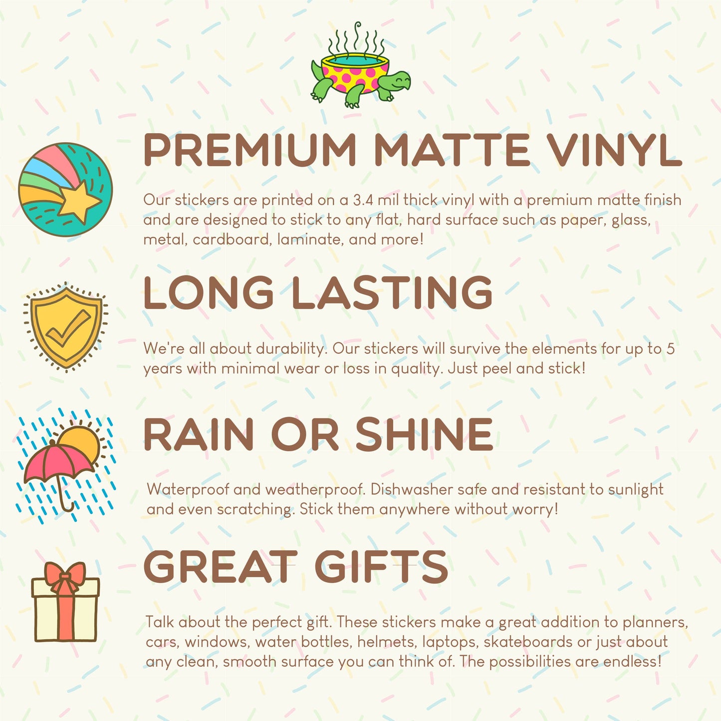 Pump-Kitten Patch Pumpkin Cat Halloween Vinyl Sticker