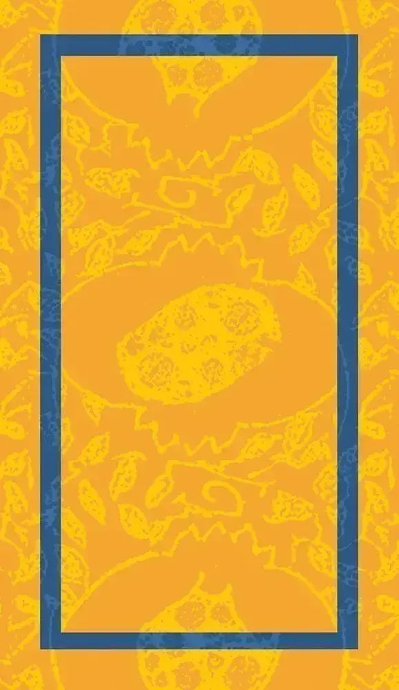 Quick & Easy Tarot