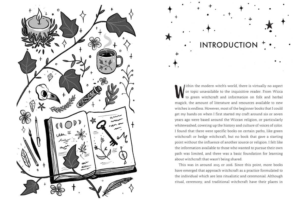 Spells for Change by Frankie  Castanea: Hardcover; 208 pages / English