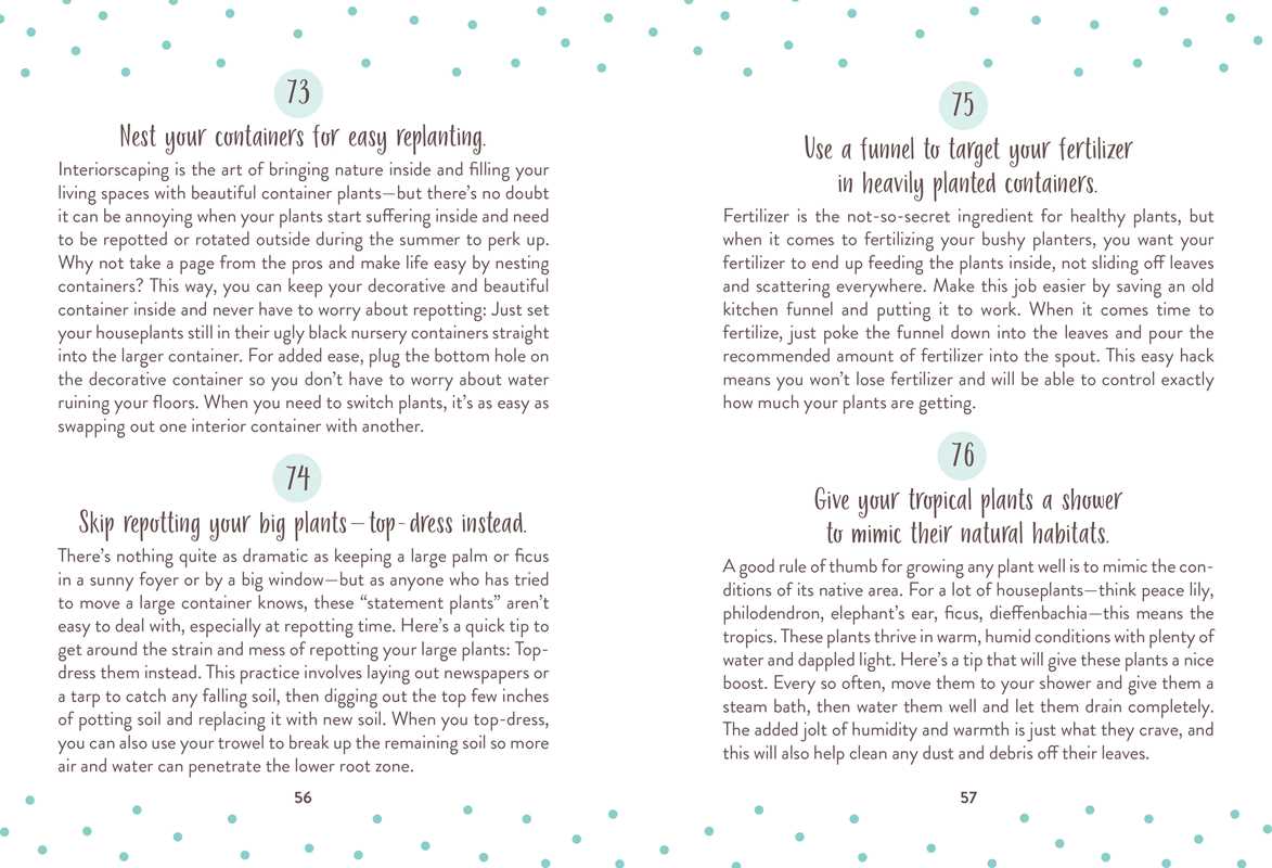 Gardening Hacks by Jon VanZile: Paperback; 256 pages / English